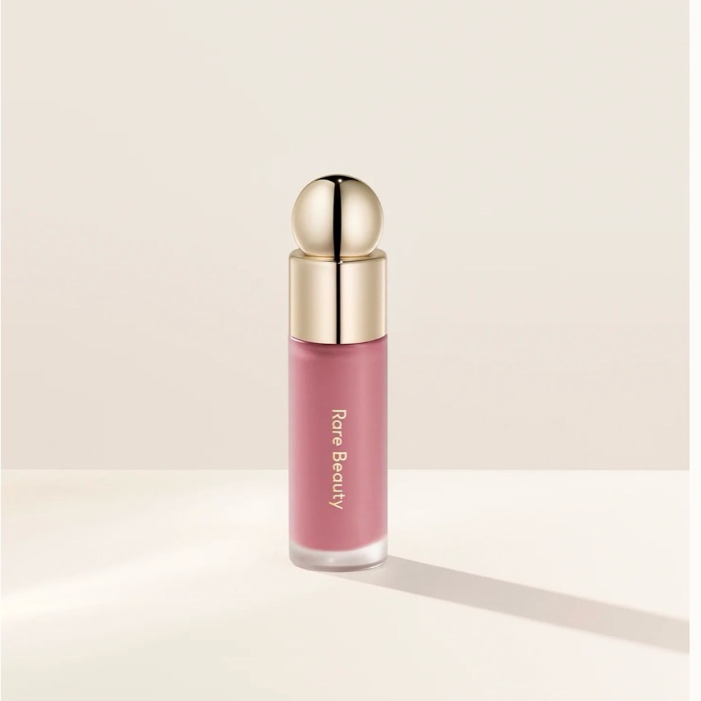 Rare Beauty Soft Pink Blush